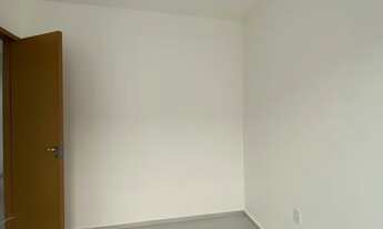 Imagem 5: Apartamento para alugar