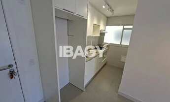 Imagem 7: Excelente Apartamento 1 dormitório(s) em João Paulo - Florianópolis