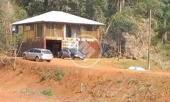 Imagem 4: Chácara a 35km de Cascavel codigo: 127742