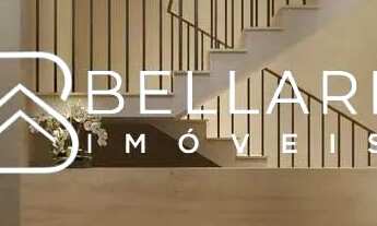 Imagem 4: Lançamento: Salas comerciais à venda - Leblon - Rio de Janeiro/RJ