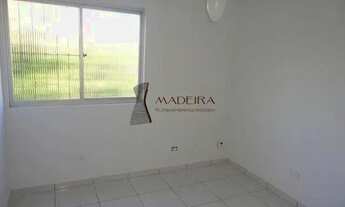 Imagem 6: Apartamento à Venda Edifício Village Verde