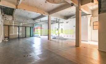 Imagem 6: Salão Comercial 400m² no Imirim por R$13.000,00