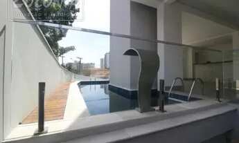 Imagem: Sobrado a venda - Vila Alpina, Santo André