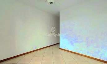 Imagem 7: Apartamento com 2 quartos para alugar - Icaraí - Niterói/RJ