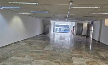 Imagem 2: Prédio inteiro para locação em Santana - SP