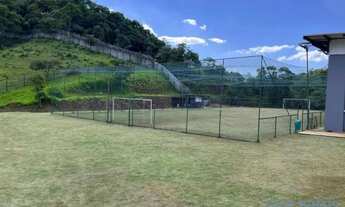 Imagem 6: TERRENO EM CONDOMÍNIO - TANQUINHO - SP