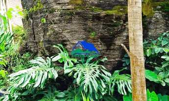 Imagem 6: Casa à venda no bairro Pocinho em Aiuruoca, MG