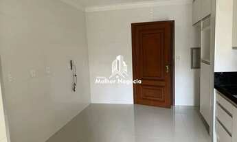 Imagem 3: Apartamento à venda, 3 Quartos, 2 banheiros no Ed. Cannes Bairro Vila Independencia, Limei