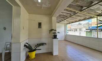 Imagem 4: Casa 3 quartos - Lourdes