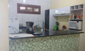 Imagem 2: Casa paracuru reveillonR$2.000/CarnavalR$ 4.000 6 dias