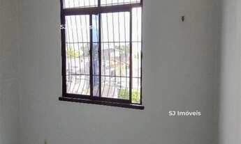 Imagem 6: Apartamento com suíte, varanda e lazer no Montese