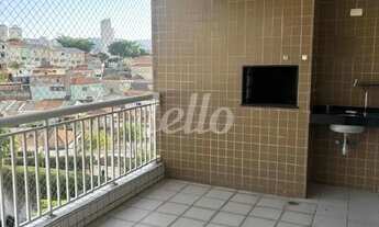 Imagem: Apartamento 3 quartos para alugar no(a)