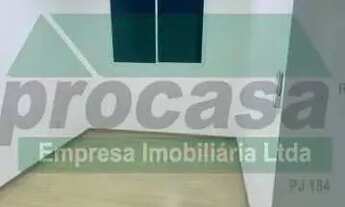 Imagem 2: APTO DISPONIVEL PARA LOCAÇAO NA PONTA NEGRA