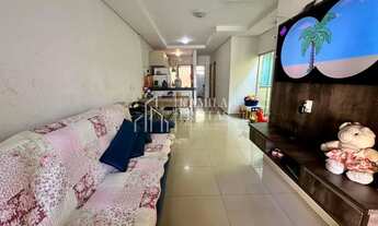 Imagem 2: Casa a venda resid Sevilha localizada próximo ao Anel Viário, Avenida Rio Verde