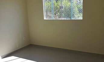 Imagem 2: Apartamento com 69 M2 de área útil, vaga de garagem, pego caro ou terreno menor valor