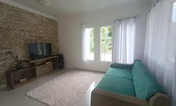 Imagem 2: Casa grande Casa em condomínio com 3 dormitórios