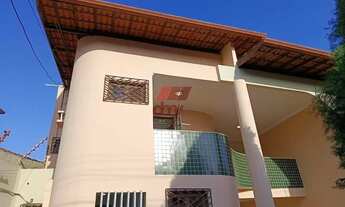 Imagem 3: Casa Parque Manibura