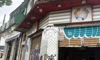 Imagem 3: Salão para alugar, 200 m² por R$ 15.000,00/mês - Alto da Mooca - São Paulo/SP