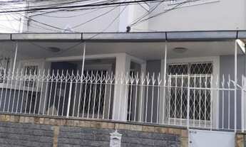 Imagem: Aluguel de casa