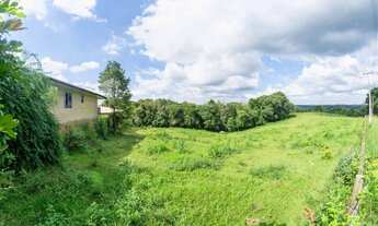 Imagem 6: Terreno de 1.312m² para comprar na Vila Bancária