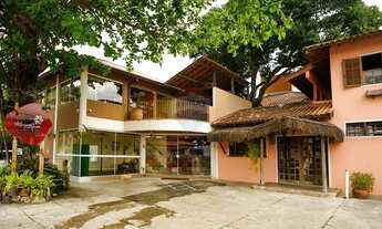 Imagem 2: Pousada de Investimento Excepcional em Ilhabela