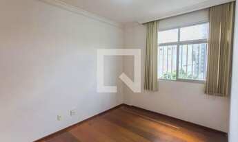 Imagem 6: Apartamento à Venda - Santo Antônio, 3 Quartos, 90 m2