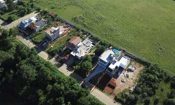 Imagem 6: TERRENO COND. CANTEGRIL 480M² - SÃO LUCAS - VIAMÃO RS Ref.