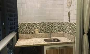 Imagem 4: Vendo apto 2 qtos Guara II