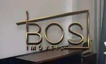 Imagem: ALUGUEL APARTAMENTO - 02 QUARTOS 60,00 M2