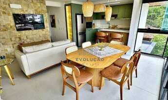 Imagem: APTO 3 Quartos, 1 Suíte, 1 Vaga - Gov