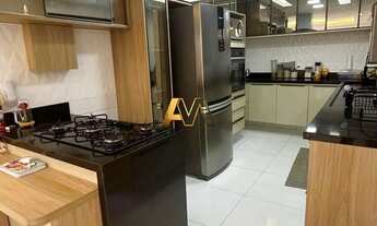 Imagem 6: Casa à venda no bairro BURAQUINHO - Lauro de Freitas/BA