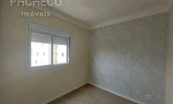 Imagem 7: Apartamento, Barra Funda - São Paulo