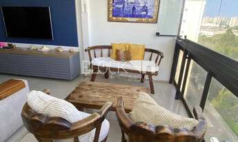 Imagem 6: Recreio dos Bandeirantes