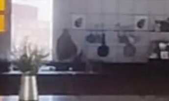 Imagem 7: Casa em salvaterra