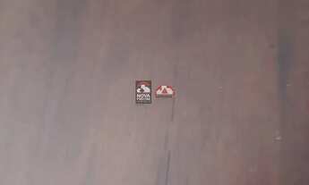 Imagem 6: Locação Sala Comercial 21m² - Centro