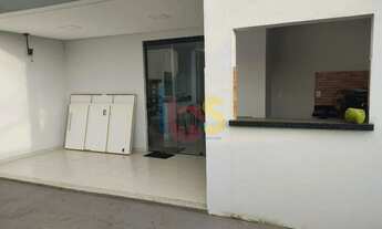 Imagem 6: Vendo Casa Alto Padrão em Itabuna