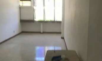 Imagem 4: Sala para alugar, 35 m² por R$ 2.779,00/mês - Itaigara - Salvador/BA