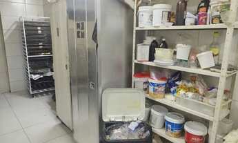 Imagem 7: Padaria, Panificadora, Empório e Lanchonete á Venda