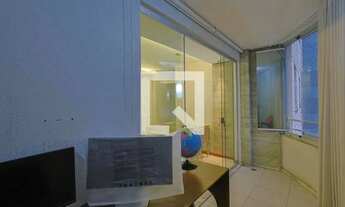 Imagem 7: Apartamento à Venda - Silveira, 3 Quartos, 78 m2