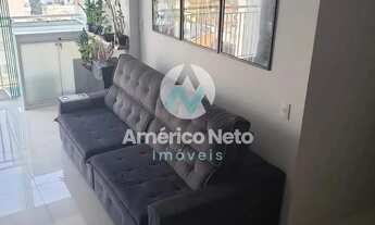 Imagem 4: Apartamento à venda, Santa Paula, São Caetano do Sul, SP