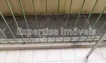 Imagem 4: Apartamento Sala, Quarto, Garagem - 175 mil - Méier