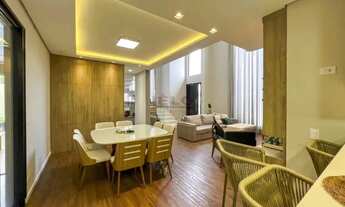 Imagem 4: O equilíbrio perfeito entre design, conforto e sofisticação