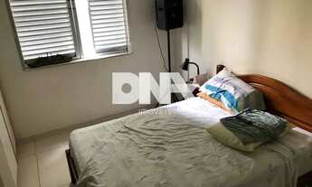 Imagem 5: Apartamento - Padrão / Residencial / Leme