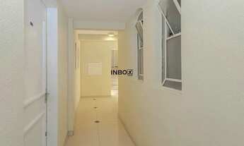 Imagem 7: Apartamento em Auxiliadora