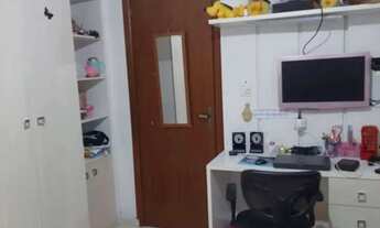 Imagem 12: Apartamento em Parque Flamboyant - Campos dos Goytacazes