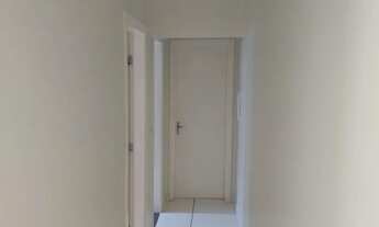 Imagem 7: Apartamento Sumarezinho 65m2