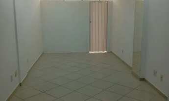 Imagem 3: Aluguel de Sala Comercial, em Valqueire