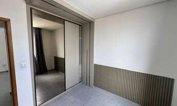 Imagem 3: Cobertura com 2 quartos para alugar em Contagem