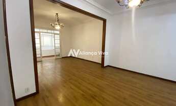 Imagem 7: Copacabana Apartamento com 3 dormitórios