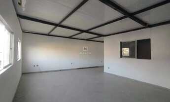 Imagem 3: Apartamento Duplex para alugar com 03 quartos!